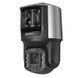 HM-TX3840-25/G0/T1 PTZ видеокамера Hikmicro 99-00023043 фото 2
