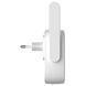 Ruijie Reyee RG-EW300R 300M Wi-Fi репитер 99-00012845 фото 4