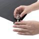 EcoFlow Suction Cups for Solar Panel Присоски 99-00009592 фото 3