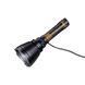 Fenix HT18R Фонарь ручной 99-00016983 фото 3