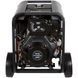 Hyundai DHY 8500LE Генератор дизельный 99-10035692 фото 3