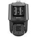 HM-TX3840-25/G0/T1 PTZ видеокамера Hikmicro 99-00023043 фото 1