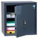 Ferocon OLS-PL-45.K Бухгалтерський сейф 99-10035382 фото 2