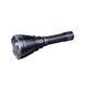 Fenix HT18R Фонарь ручной 99-00016983 фото 1