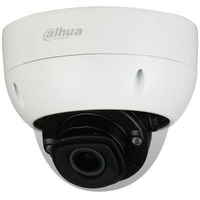 DH-IPC-HDBW7442H-Z4-S2 4МП (8-32мм) IP відеокамера Dahua 99-00010266 фото