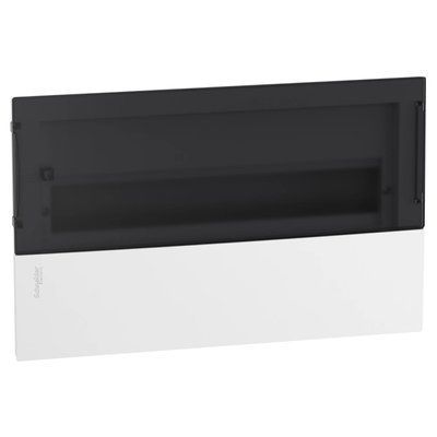 Schneider Electric MIP22118S Mini Pragma Щит 18 модулів (внутрішня установка) 99-00012692 фото