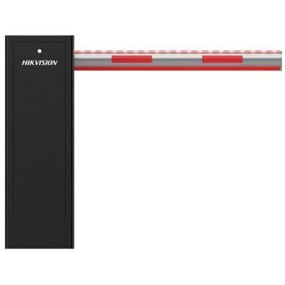 DS-TMG300-DL/A(3 light bar) Шлагбаум 99-00021943 фото