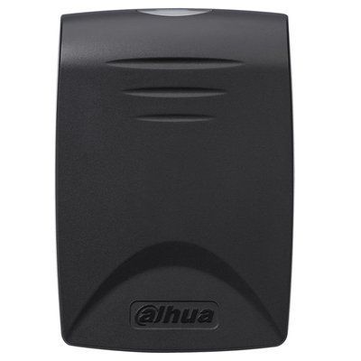 DHI-ASR1100B RFID зчитувач 00000001660 фото