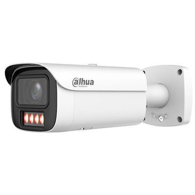 DH-IPC-HFW5459E1-Z4E-IL 4МП (8-32мм) IP відеокамера Dahua 99-10029634 фото