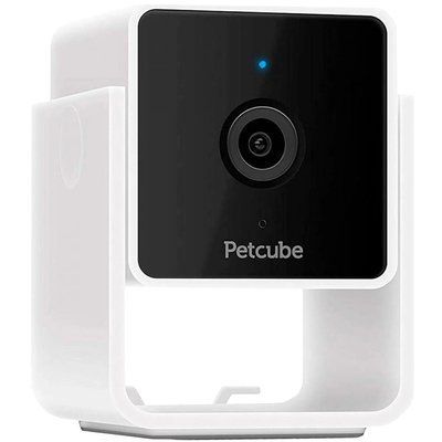 PETCUBE HD CC10US IP камера 99-00014821 фото