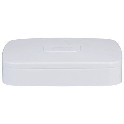 Dahua DHI-NVR2116-4KS3 1U 1HDD Відеореєстратор 121500 фото