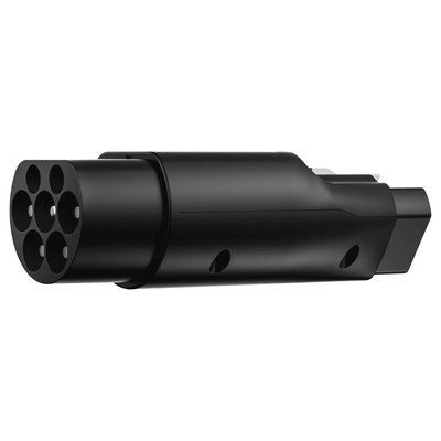 EcoFlow EV X-Stream Adapter Адаптер 99-00009593 фото
