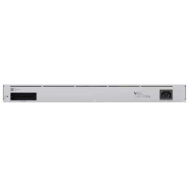 Ubiquiti UniFi Dream Machine Special Edition (UDM-SE) Маршрутизатор 99-10026947 фото