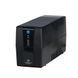 KRF-1000VA/600W(LED) UPS Источник бесперебойного питания 99-00007473 фото 1