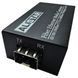 10/100/1000BASE-T SFP Slot 1000Base-SX/LX Медіаконвертор mini 99-10034639 фото 2