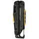 LEATHERMAN SIGNAL BLACK Мультиінструмент, синтетичний чохол 99-00017599 фото 3