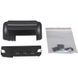 Victron Energy MPPT WireBox-S 75-10/15 Защита клемм 99-00024538 фото 1