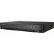 iDS-7208HUHI-M1/XT 8-канальний 5MP 1U H.265 AcuSense Відеореєстратор Hikvision 99-10027711 фото 1
