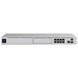 Ubiquiti UniFi Dream Machine Special Edition (UDM-SE) Маршрутизатор 99-10026947 фото 1
