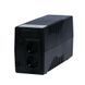 KRF-1000VA/600W(LED) UPS Источник бесперебойного питания 99-00007473 фото 2