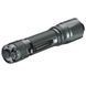 Fenix TK20R UE Фонарь тактический серый 99-00015919 фото 2