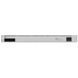 Ubiquiti UniFi Dream Machine Special Edition (UDM-SE) Маршрутизатор 99-10026947 фото 2