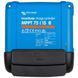 Victron Energy MPPT WireBox-S 75-10/15 Защита клемм 99-00024538 фото 2