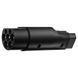 EcoFlow EV X-Stream Adapter Адаптер 99-00009593 фото 1