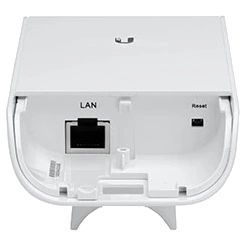 Ubiquiti Nanostation Loco M5 (NSL-M5) Точка доступу 99-10026948 фото