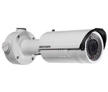 DS-2CD4212FWD-IZ 1.3МП IP видеокамера Hikvision с ИК подсветкой 00000000604 фото