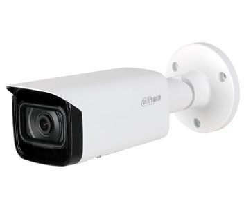 DH-IPC-HFW2431TP-AS-S2 (8мм) 4Mп IP Starlight 99-00003446 фото