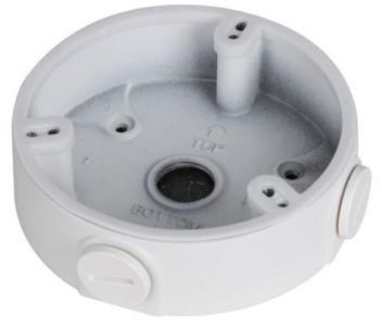 DH-PFA136 комутаційний бокс 101750 фото