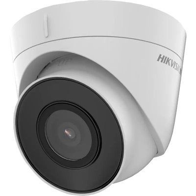 DS-2CD1343G2-IUF (2.8мм) із мікрофоном IP відеокамера Hikvision 99-00013918 фото