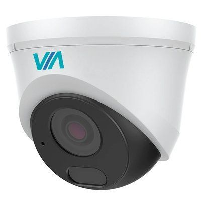 VS-D22AS 2МП (2.8мм) IP видеокамера VIA SECURITY 99-00020947 фото