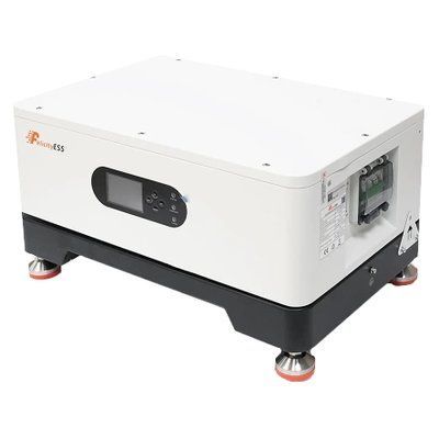 FelicityESS LUX-X-96050HCG01 Блок керування 115703 фото