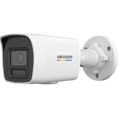 DS-2CD1047G3-LIUF 4МП (2.8мм) IP видеокамера Hikvision 99-10029305 фото