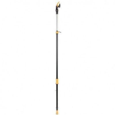Fiskars PowerGear&trade; UPX86 1023624 Телескопический универсальный сучкорез 99-00018535 фото