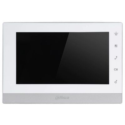 DHI-VTH1550CH-S2 Відеодомофон 99-00001893 фото