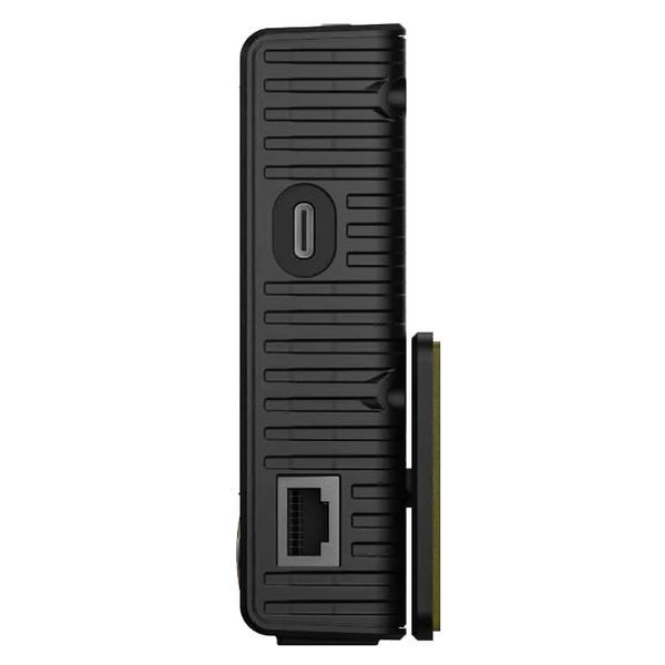 EcoFlow DELTA Pro Remote Control Контролер 99-00009594 фото
