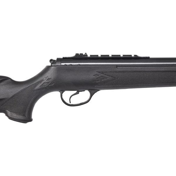 Optima Mod.125 Пневматическая винтовка 4,5 мм 99-00018057 фото