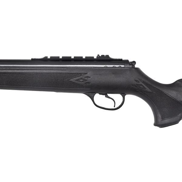 Optima Mod.125 Пневматическая винтовка 4,5 мм 99-00018057 фото