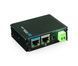 UTP7201GE-PD25 PoE спліттер 102507 фото 1