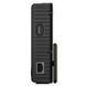 EcoFlow DELTA Pro Remote Control Контролер 99-00009594 фото 2