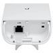 Ubiquiti Nanostation Loco M5 (NSL-M5) Точка доступу 99-10026948 фото 2