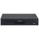 DH-XVR5108HS-5M-I3/T 8-канальный Penta-brid 5M-N/1080p Видеорегистратор Dahua 99-10028660 фото 1