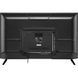 2E 32A07KF 32" дюйма 1920x1080 Google TV Телевізор 99-00023147 фото 2