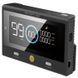 EcoFlow DELTA Pro Remote Control Контролер 99-00009594 фото 1