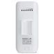 Ubiquiti Nanostation Loco M5 (NSL-M5) Точка доступу 99-10026948 фото 3