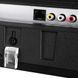 2E 32A07KF 32" дюйма 1920x1080 Google TV Телевізор 99-00023147 фото 4