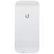 Ubiquiti Nanostation Loco M5 (NSL-M5) Точка доступу 99-10026948 фото 1